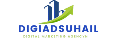 digiadsuhail.com
