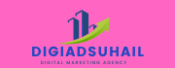 digiadsuhail.com